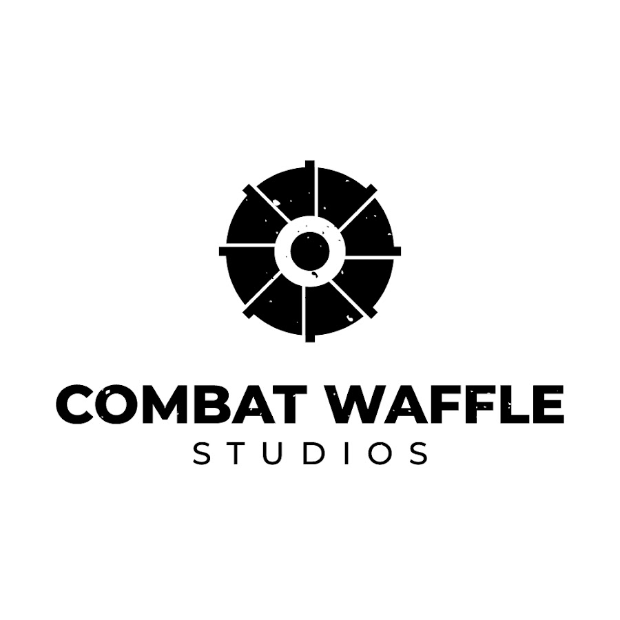 Combat Waffle Studios